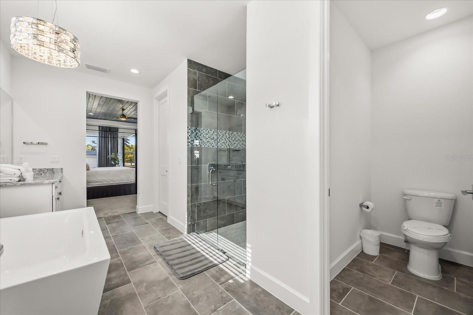 REUNION PH 2 PRCL 1 & 1A - Residential