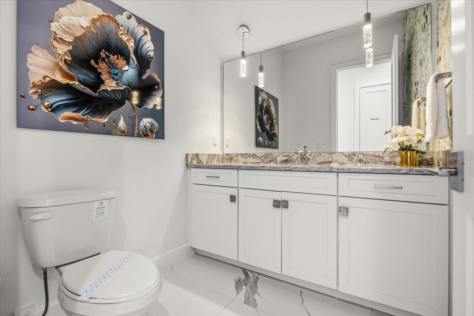 REUNION PH 2 PRCL 1 & 1A - Residential