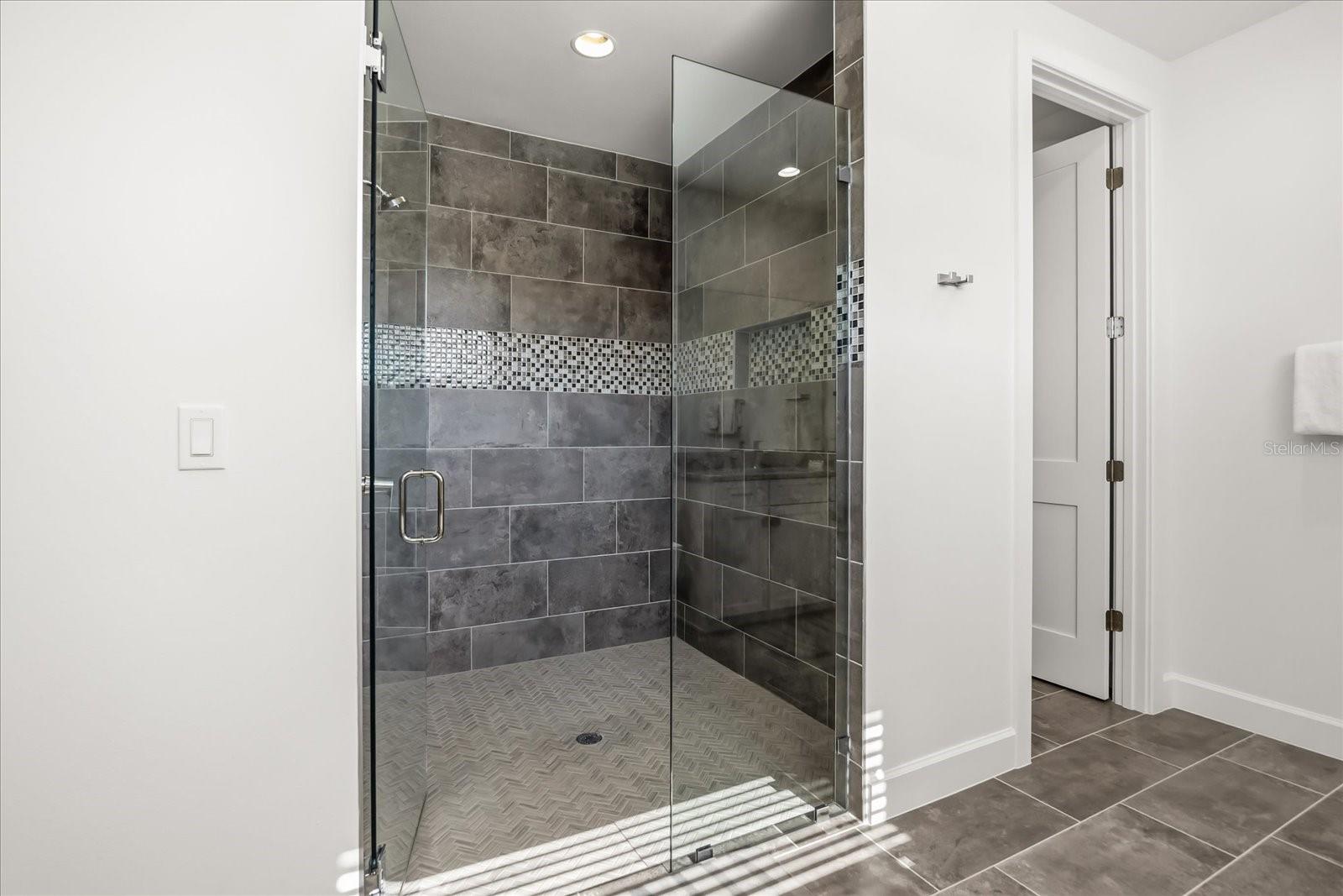 REUNION PH 2 PRCL 1 & 1A - Residential