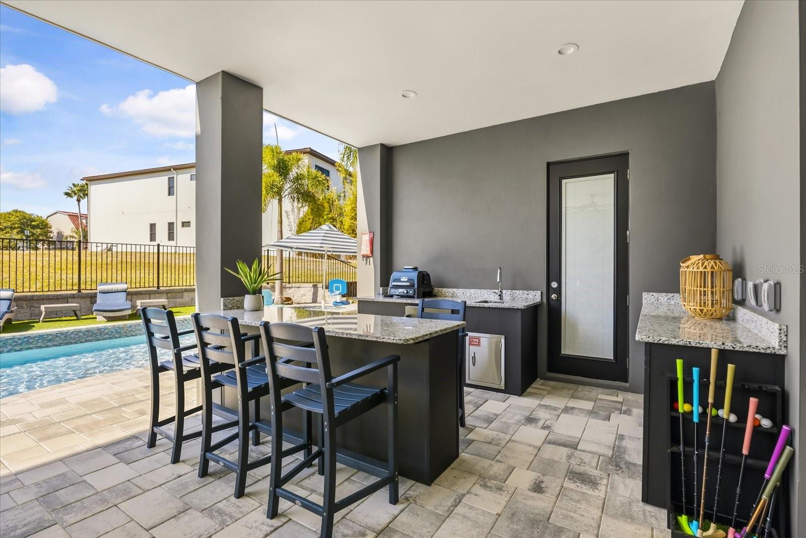 REUNION PH 2 PRCL 1 & 1A - Residential