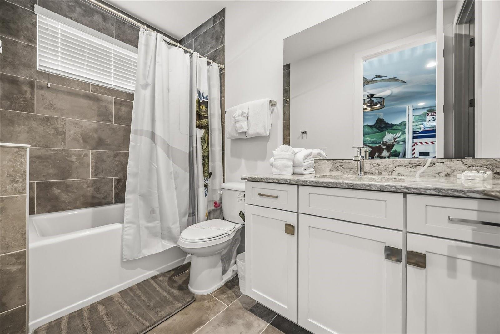 REUNION PH 2 PRCL 1 & 1A - Residential