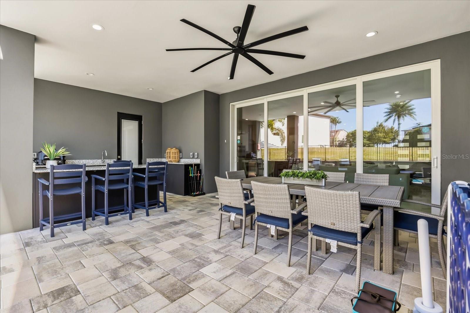 REUNION PH 2 PRCL 1 & 1A - Residential