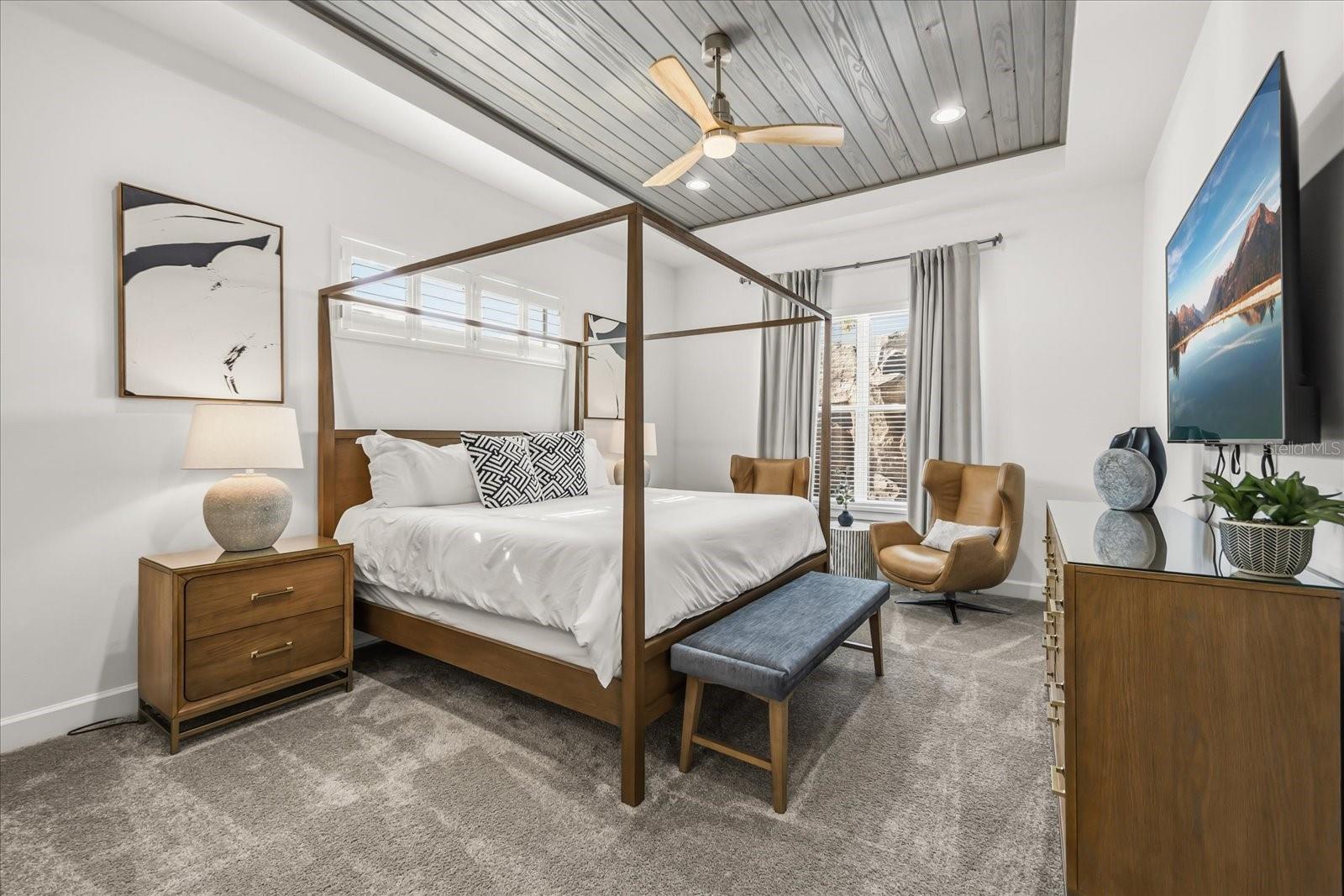 REUNION PH 2 PRCL 1 & 1A - Residential