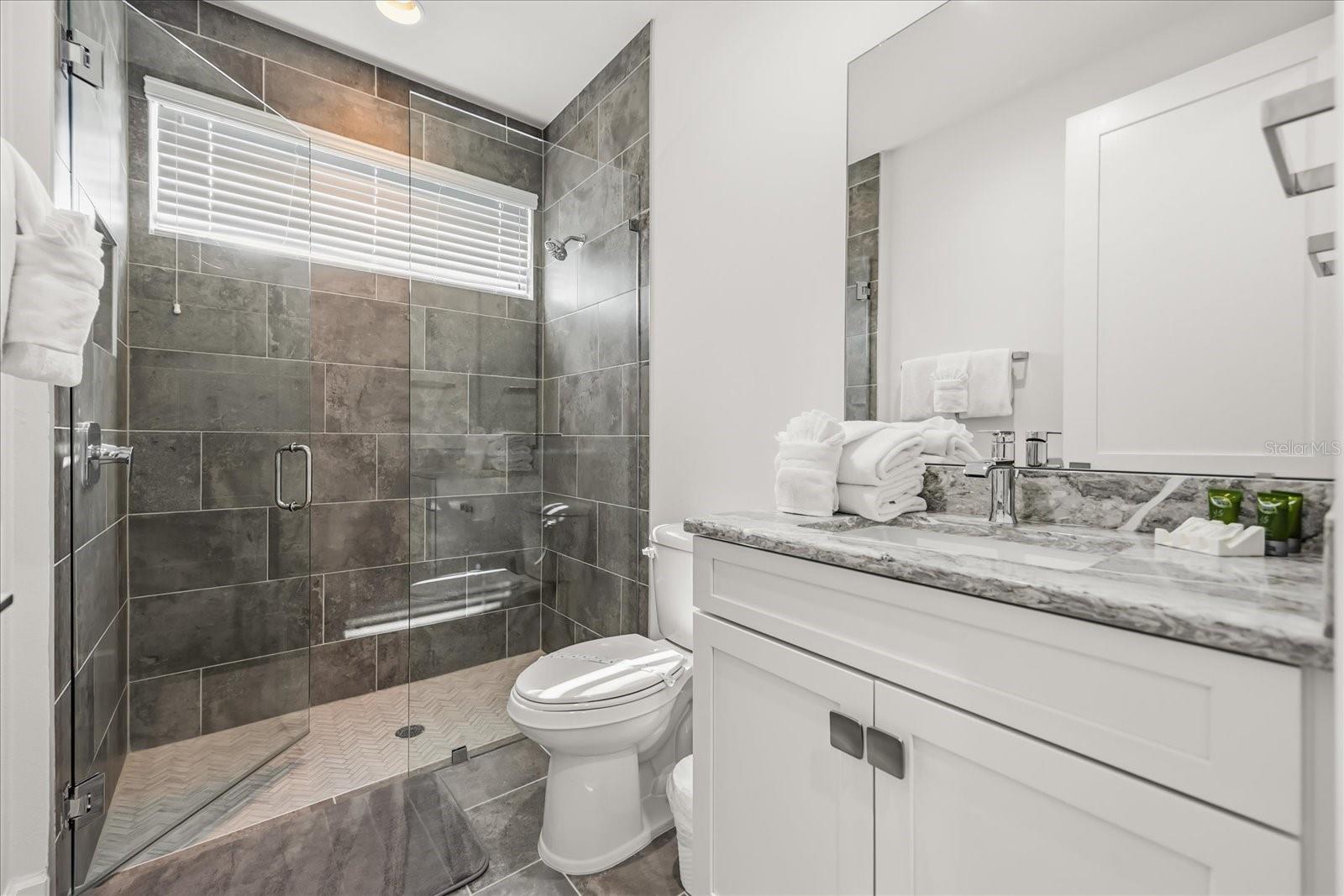 REUNION PH 2 PRCL 1 & 1A - Residential