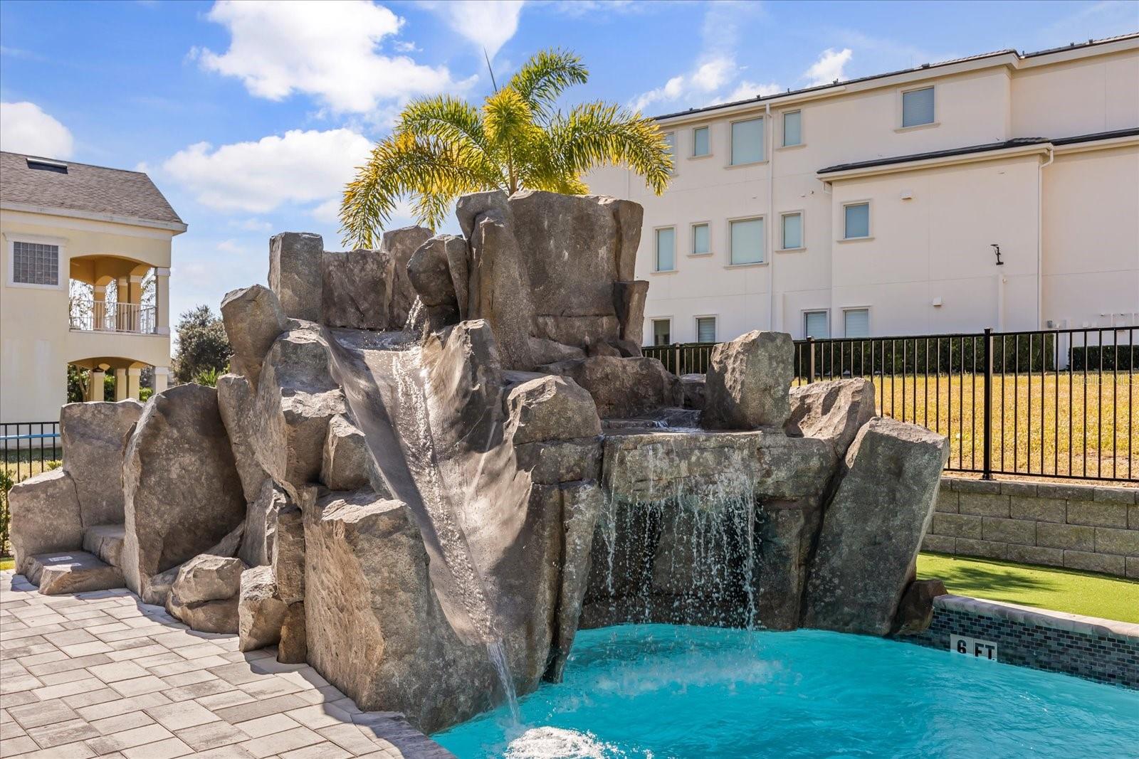 REUNION PH 2 PRCL 1 & 1A - Residential