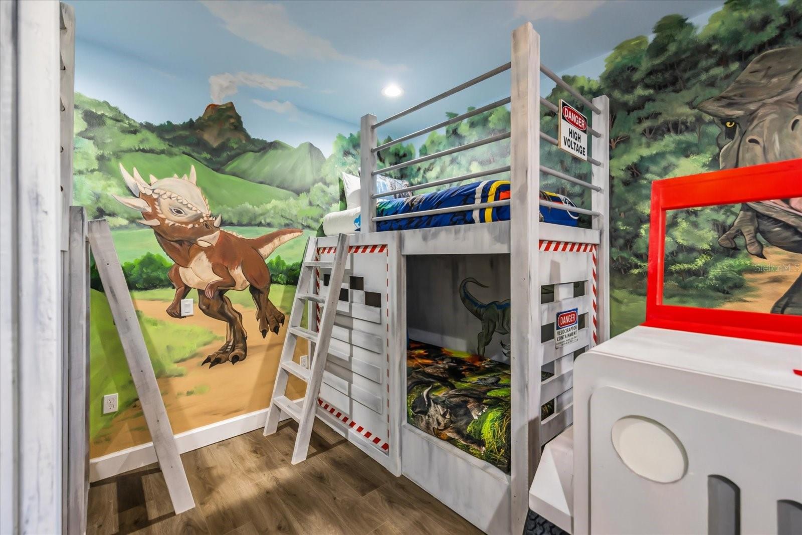 REUNION PH 2 PRCL 1 & 1A - Residential