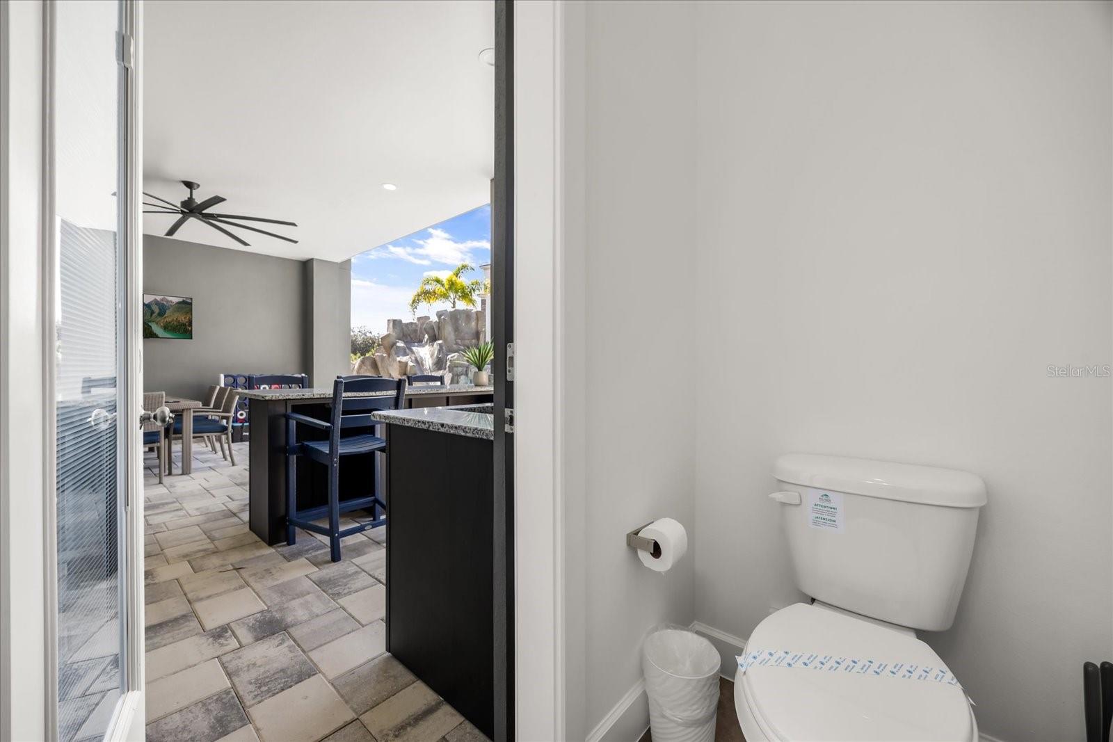 REUNION PH 2 PRCL 1 & 1A - Residential