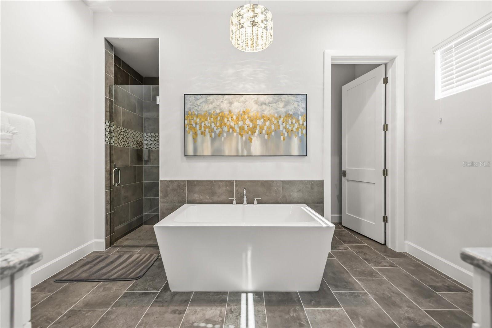 REUNION PH 2 PRCL 1 & 1A - Residential