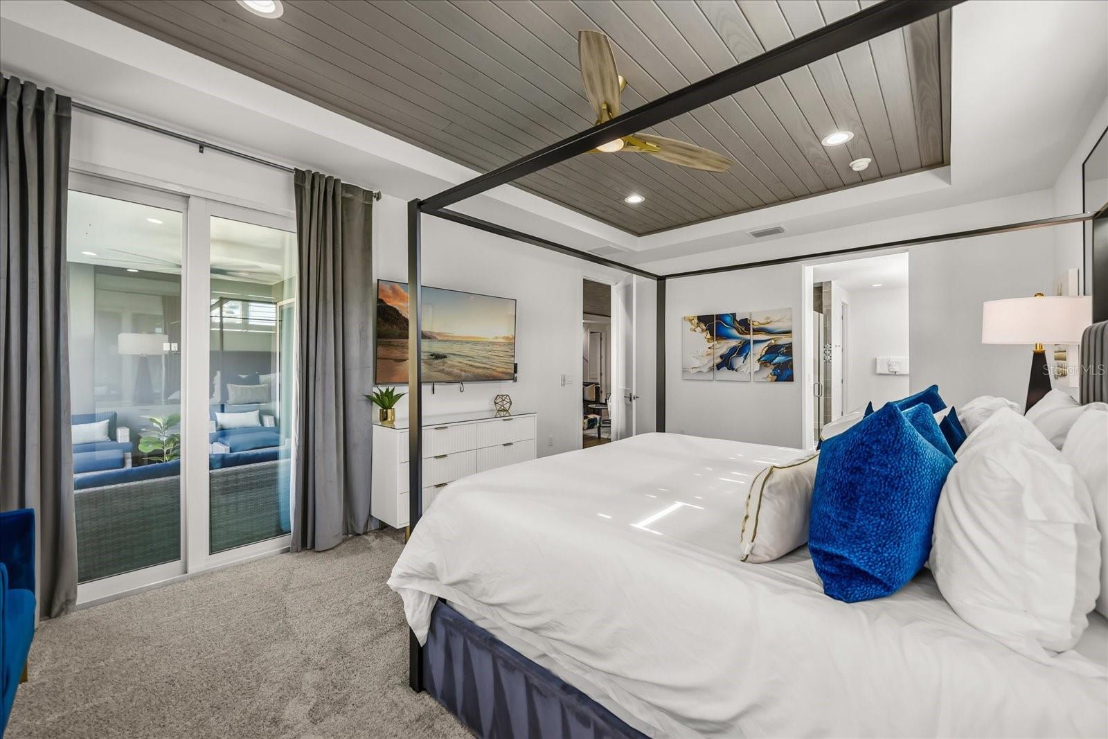 REUNION PH 2 PRCL 1 & 1A - Residential