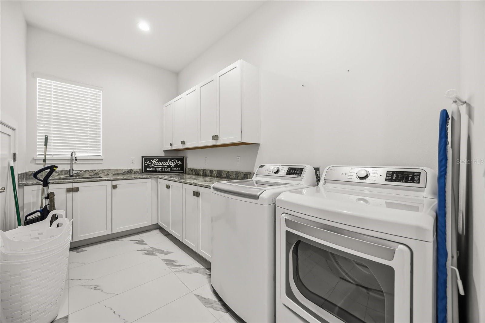 REUNION PH 2 PRCL 1 & 1A - Residential