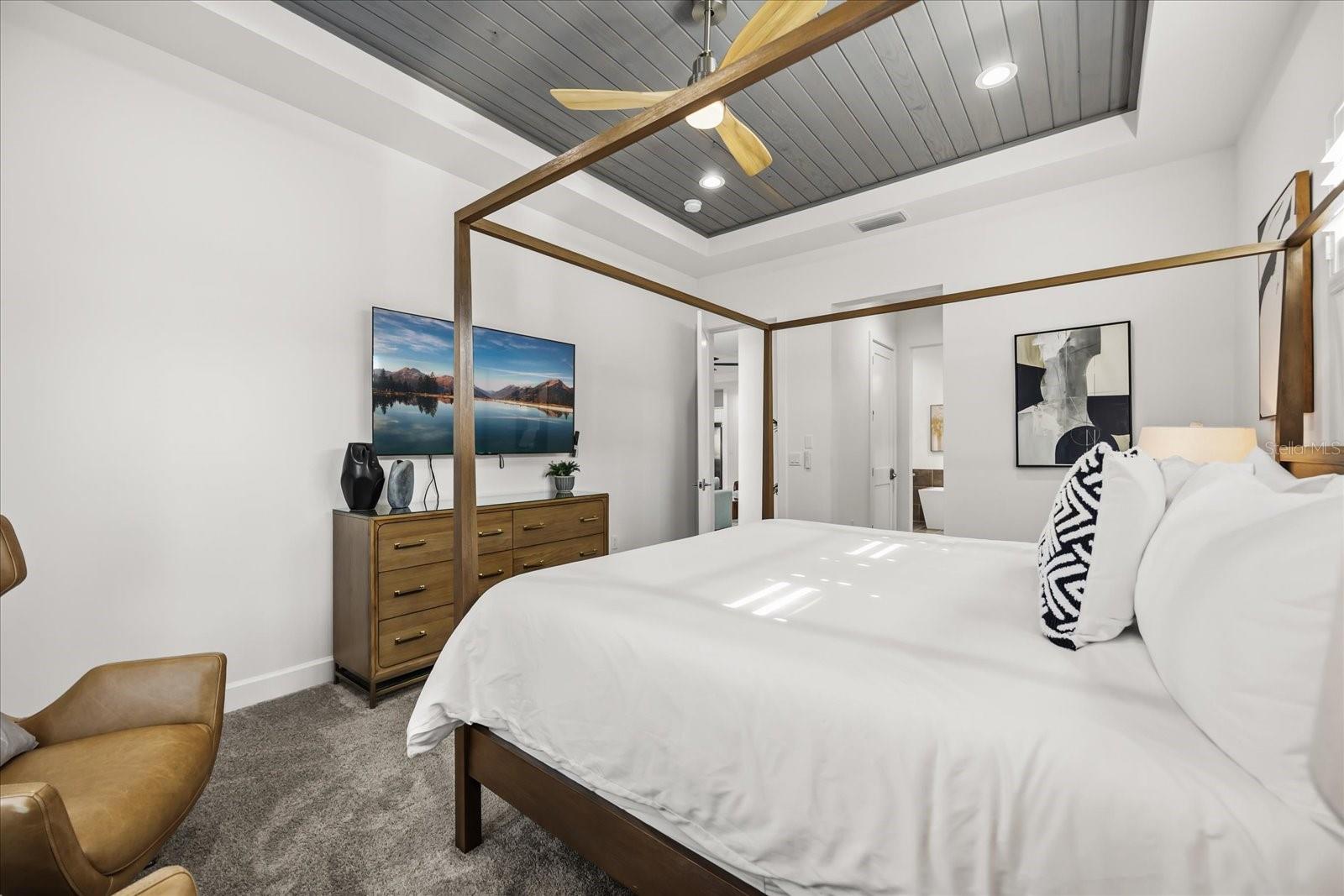 REUNION PH 2 PRCL 1 & 1A - Residential