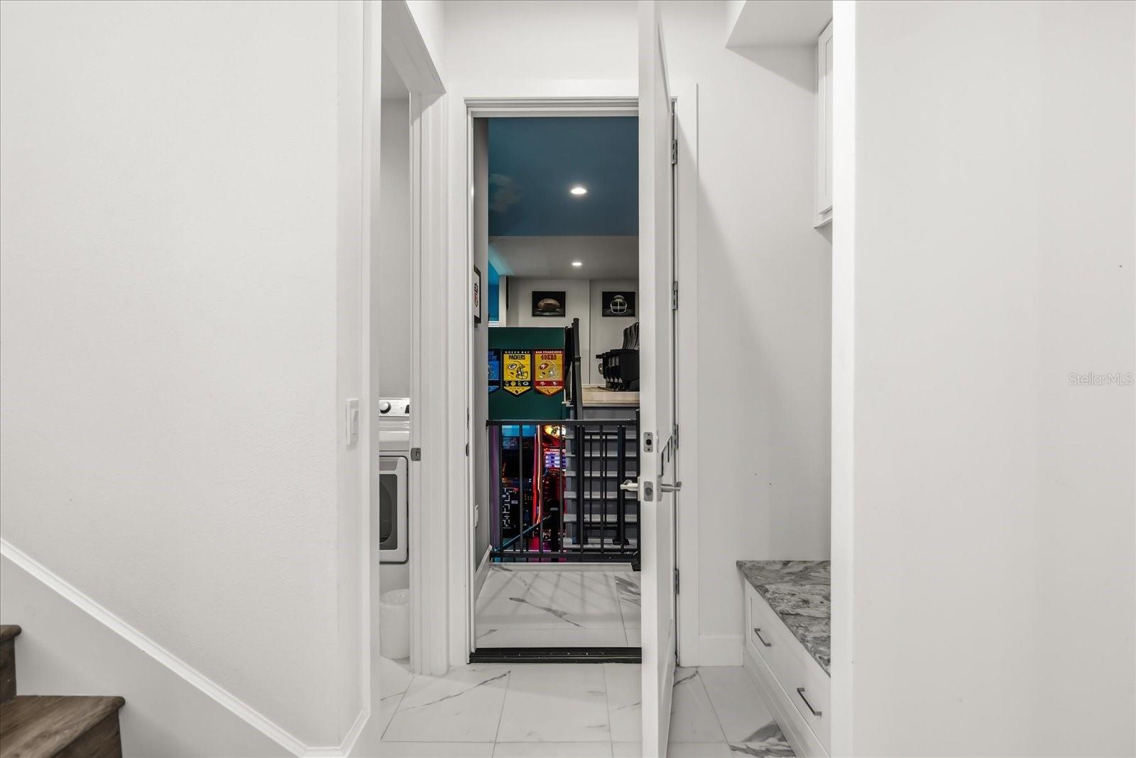 REUNION PH 2 PRCL 1 & 1A - Residential