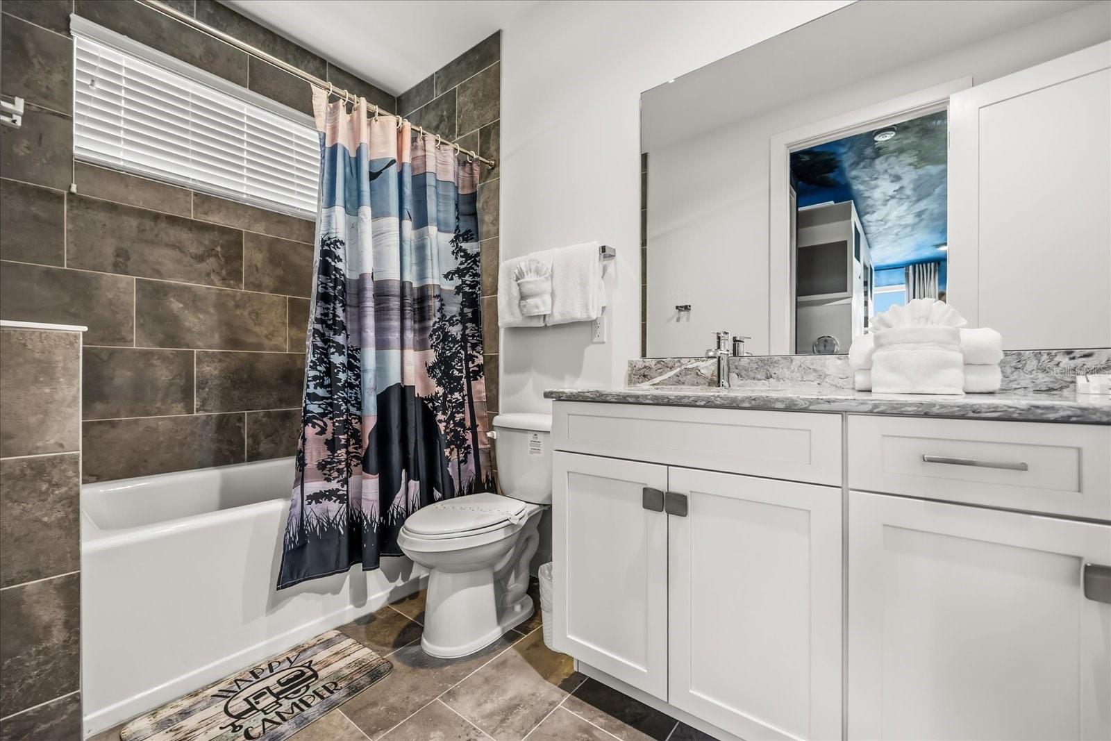 REUNION PH 2 PRCL 1 & 1A - Residential