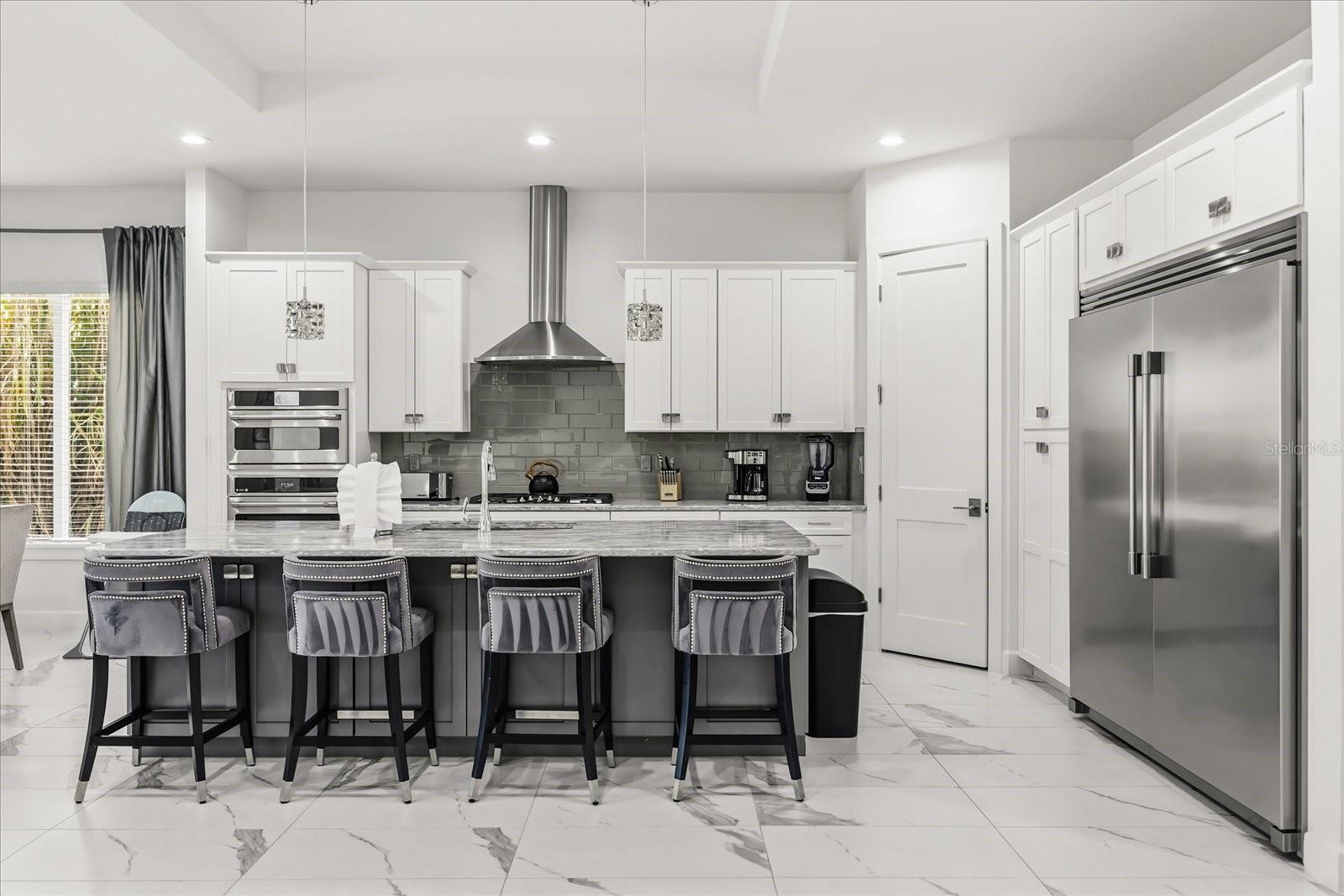 REUNION PH 2 PRCL 1 & 1A - Residential