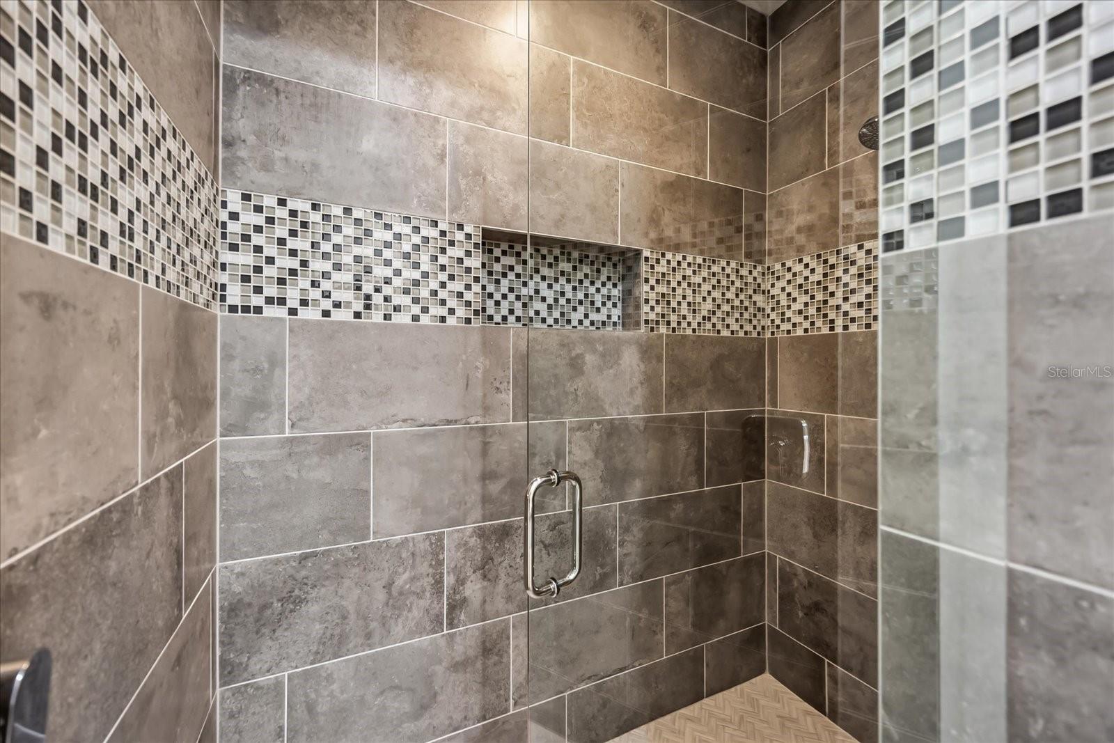 REUNION PH 2 PRCL 1 & 1A - Residential