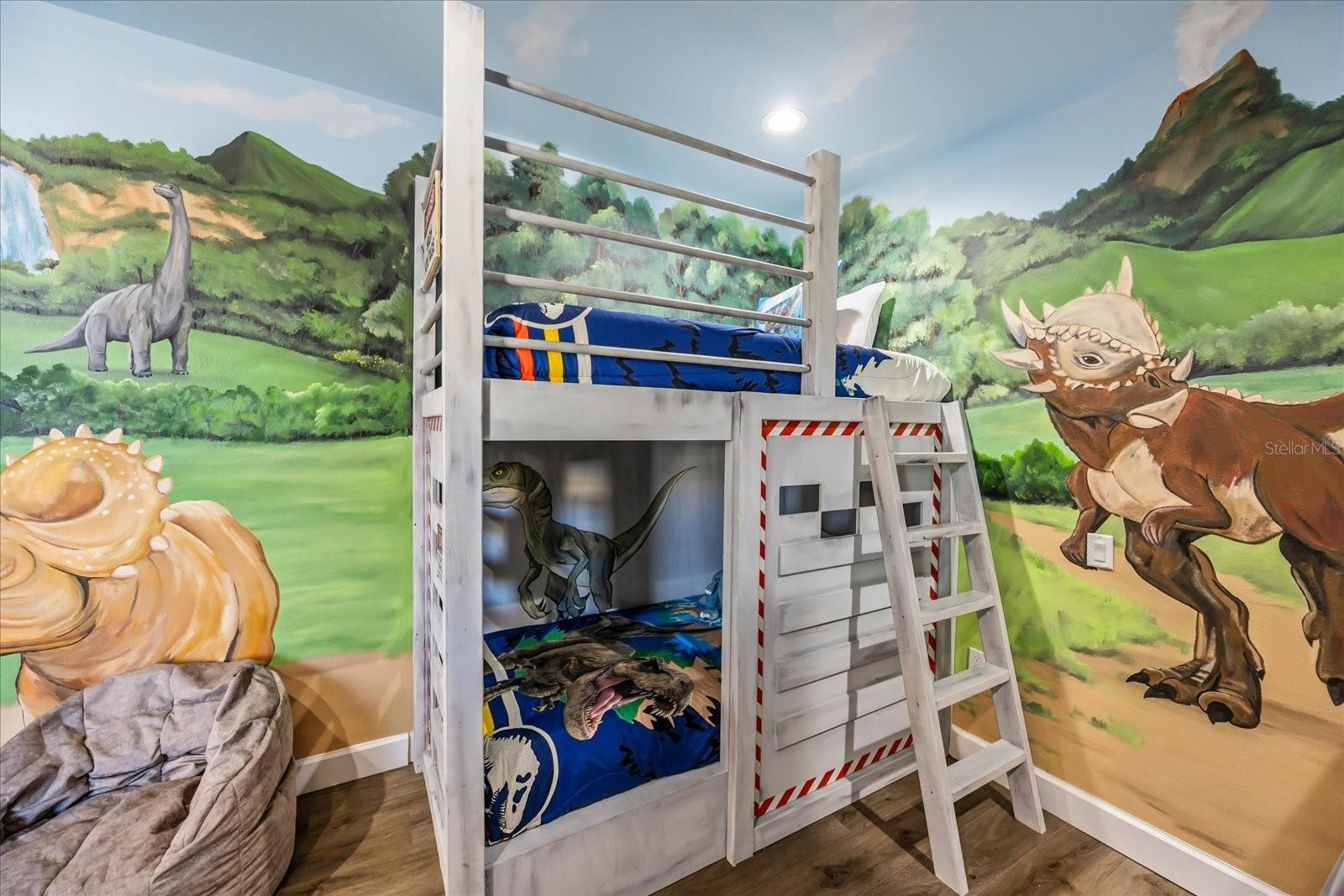 REUNION PH 2 PRCL 1 & 1A - Residential