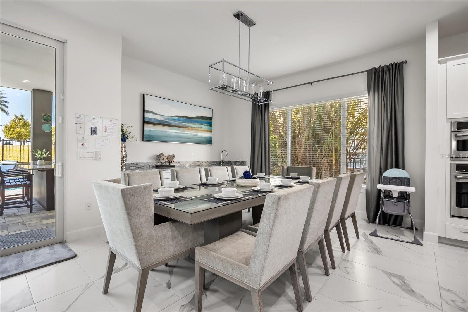 REUNION PH 2 PRCL 1 & 1A - Residential