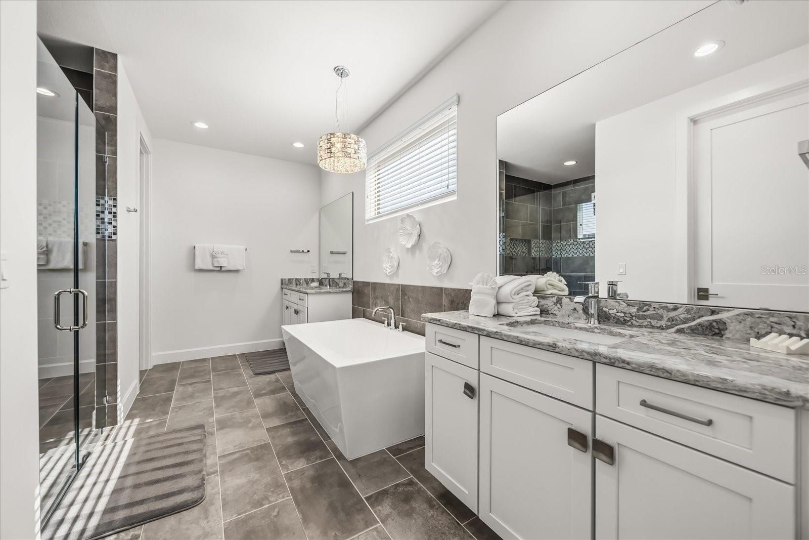 REUNION PH 2 PRCL 1 & 1A - Residential