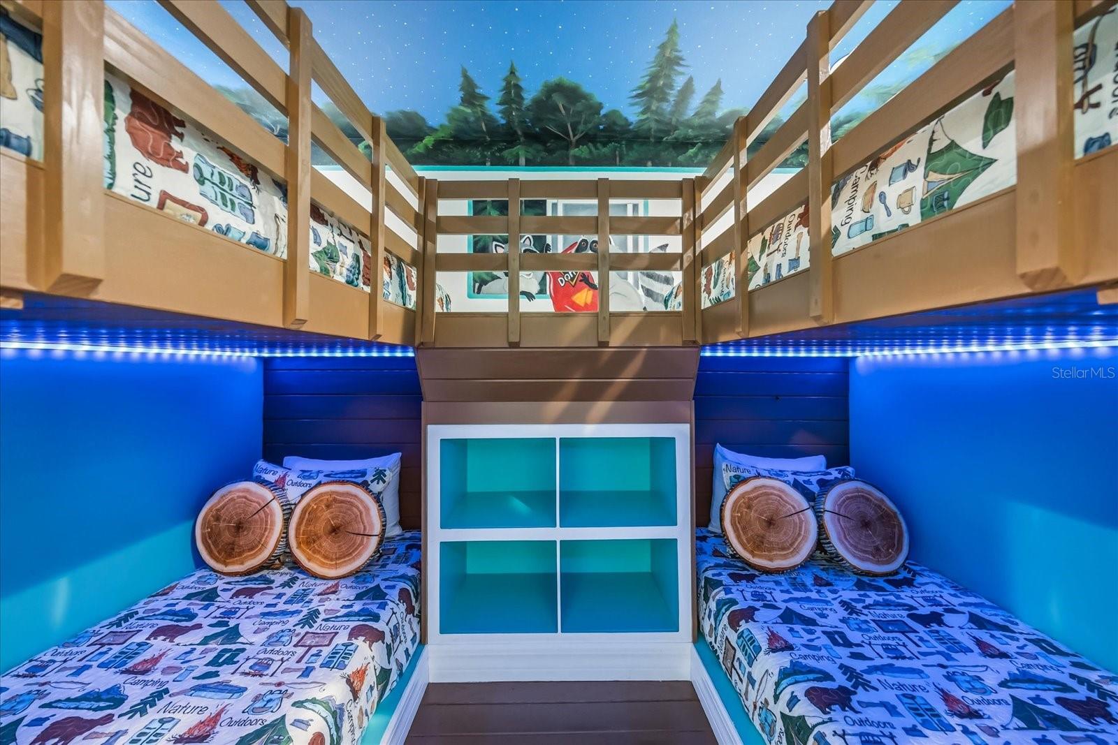 REUNION PH 2 PRCL 1 & 1A - Residential