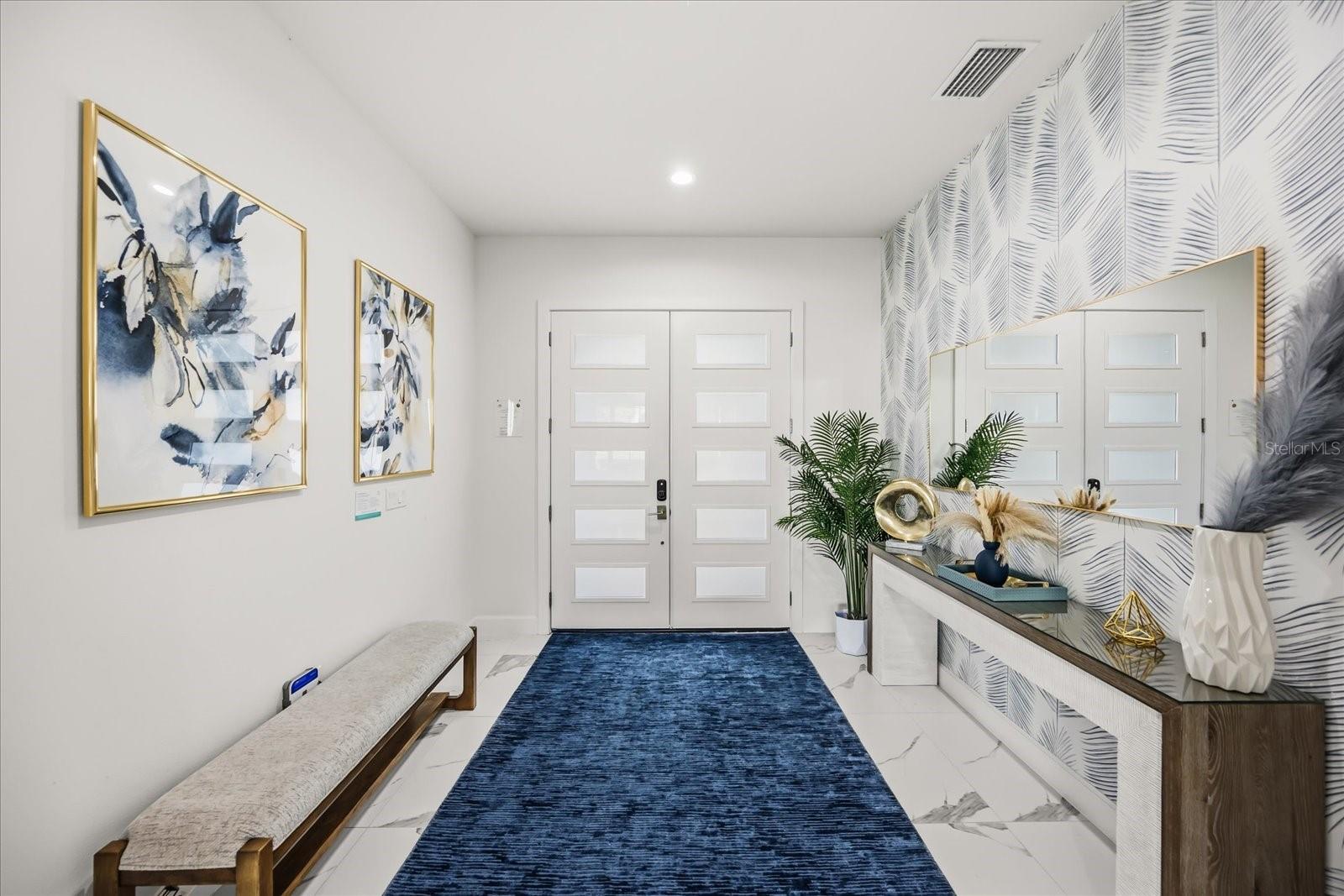 REUNION PH 2 PRCL 1 & 1A - Residential