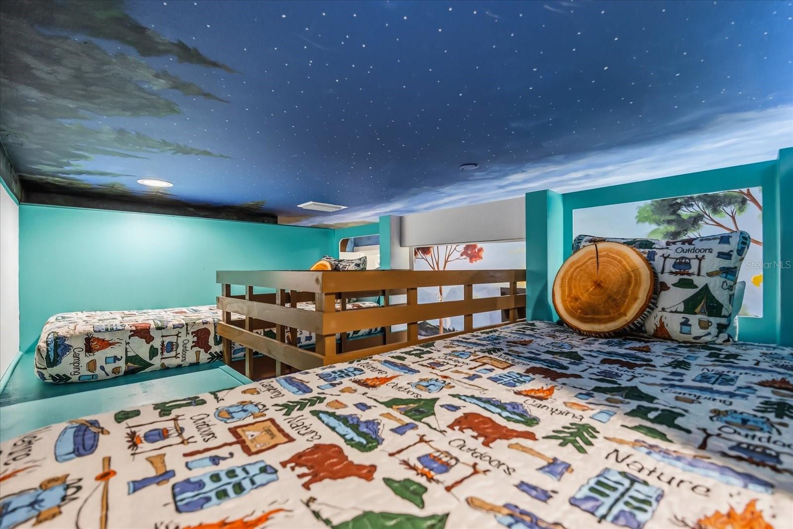 REUNION PH 2 PRCL 1 & 1A - Residential