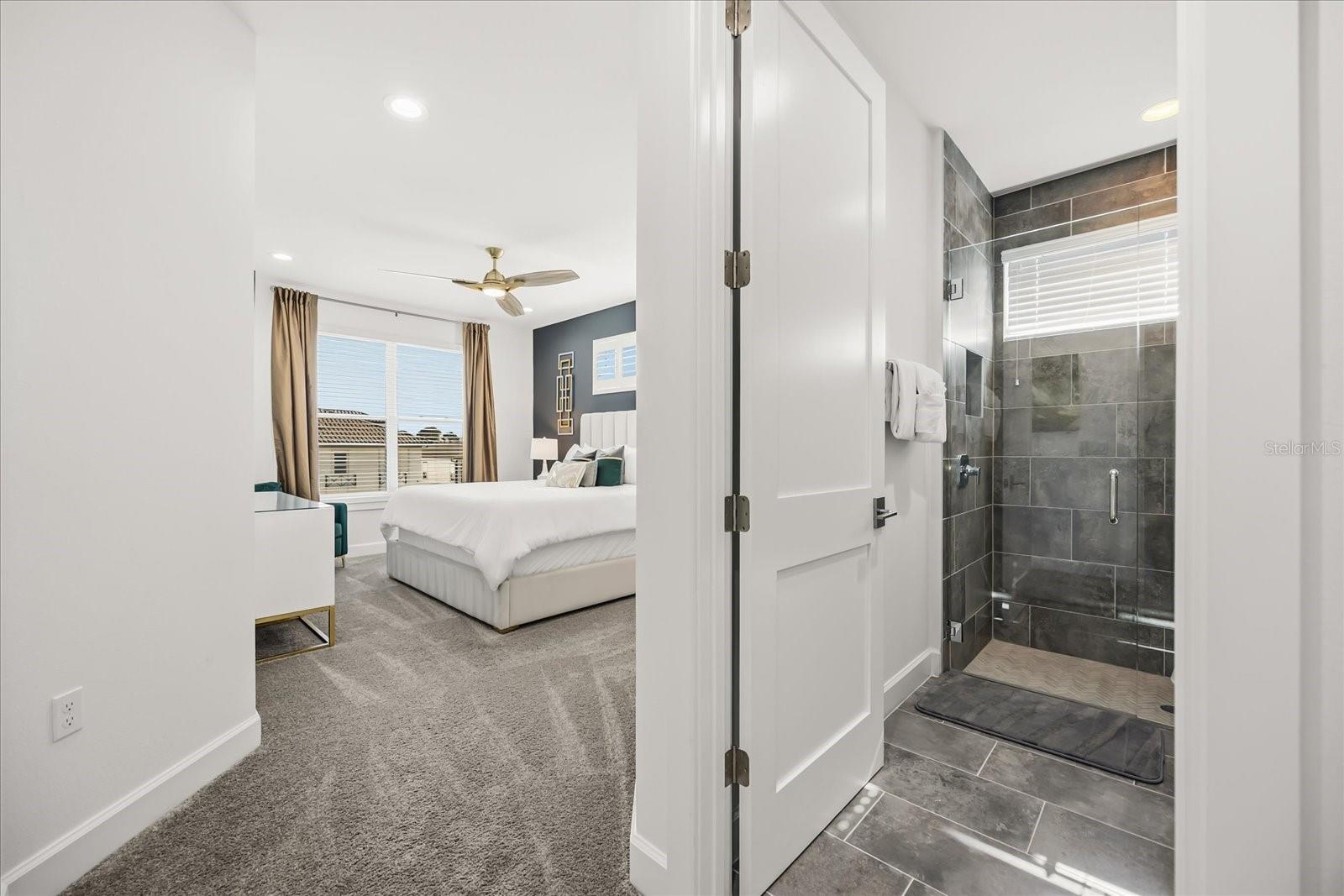 REUNION PH 2 PRCL 1 & 1A - Residential