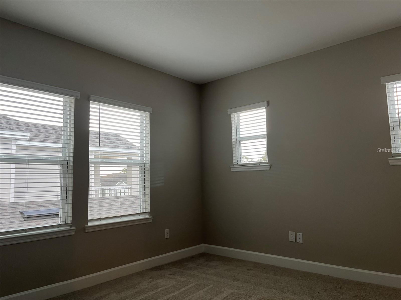 RIVER LNDG PH 2A-2B-2C-2D-3A- - Residential Lease