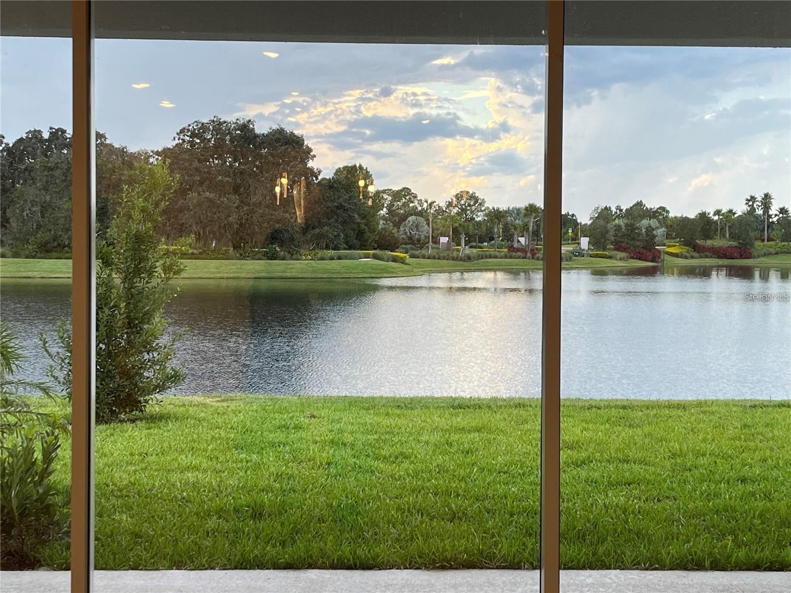 RIVER LNDG PH 2A-2B-2C-2D-3A- - Residential Lease