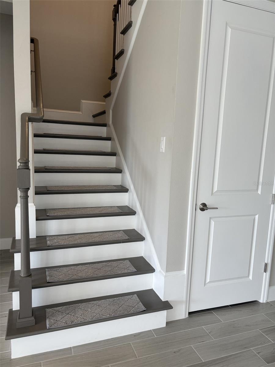 RIVER LNDG PH 2A-2B-2C-2D-3A- - Residential Lease