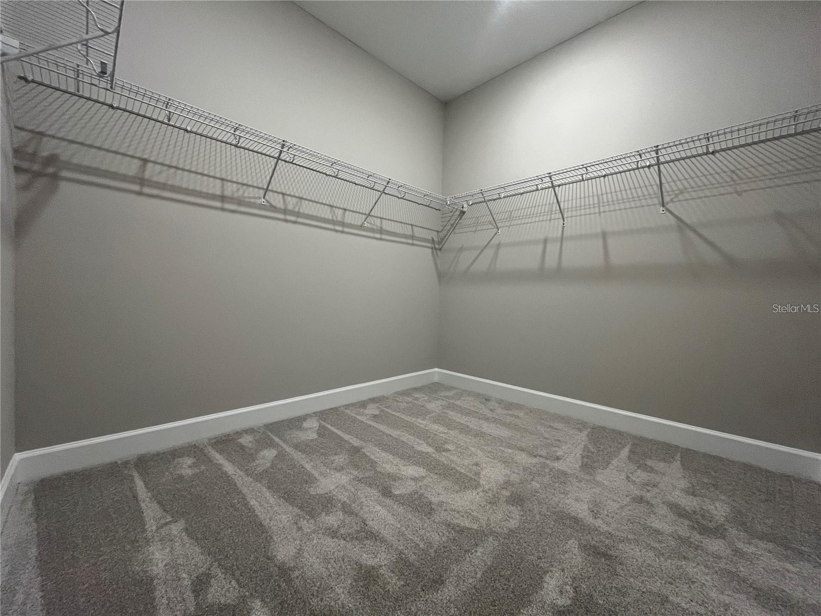 RIVER LNDG PH 2A-2B-2C-2D-3A- - Residential Lease