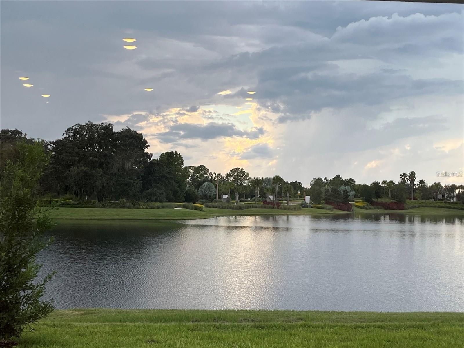 RIVER LNDG PH 2A-2B-2C-2D-3A- - Residential Lease