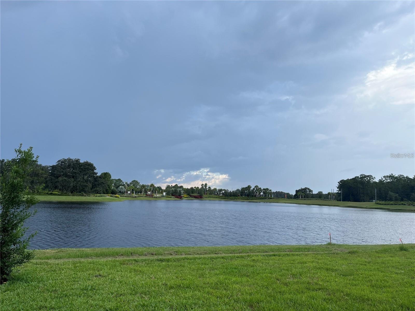 RIVER LNDG PH 2A-2B-2C-2D-3A- - Residential Lease