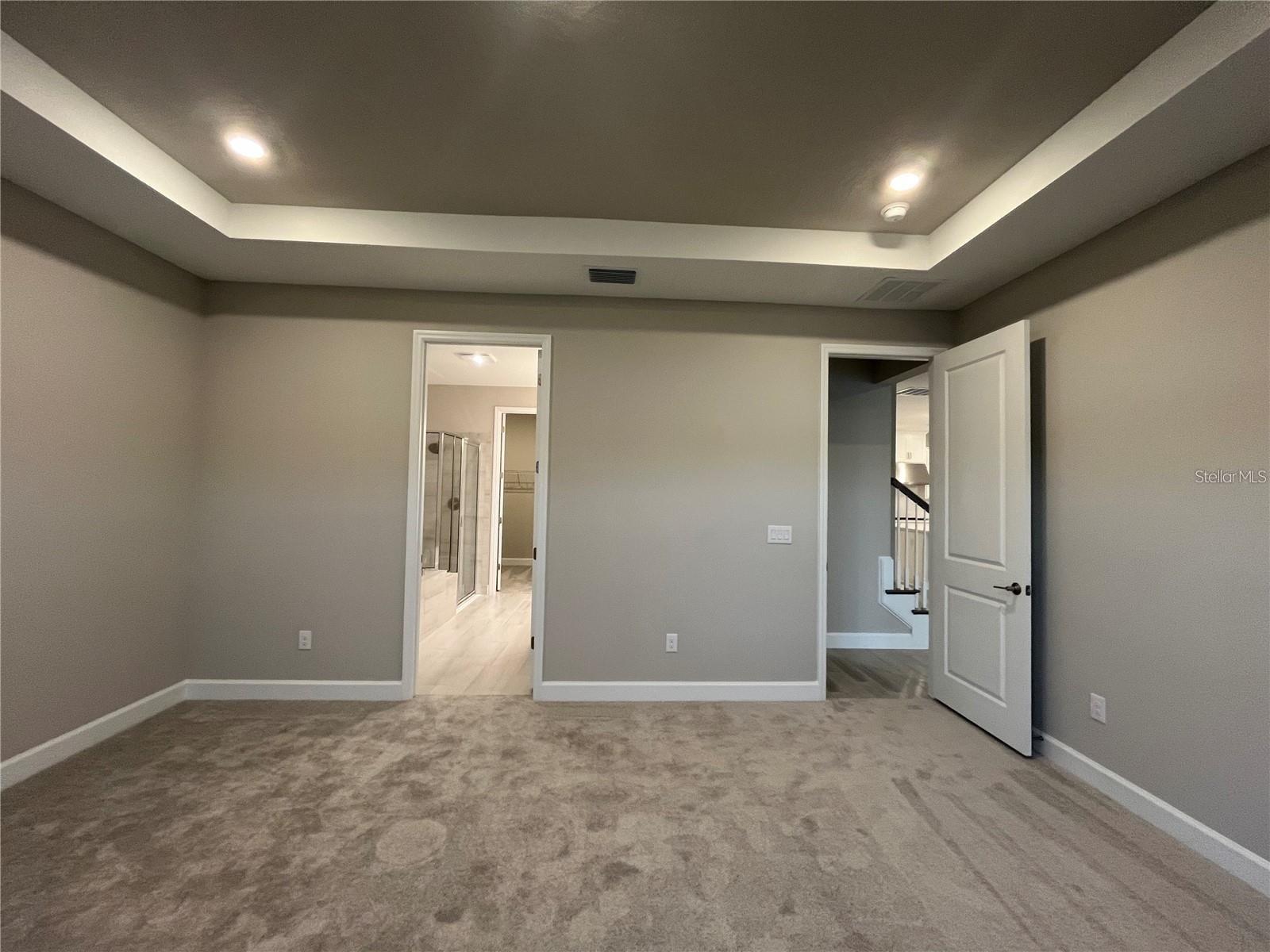 RIVER LNDG PH 2A-2B-2C-2D-3A- - Residential Lease