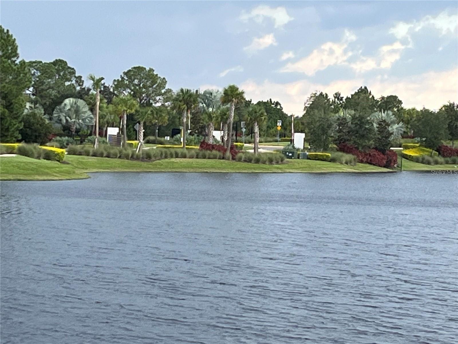 RIVER LNDG PH 2A-2B-2C-2D-3A- - Residential Lease