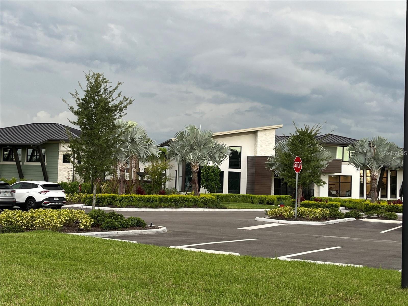 RIVER LNDG PH 2A-2B-2C-2D-3A- - Residential Lease