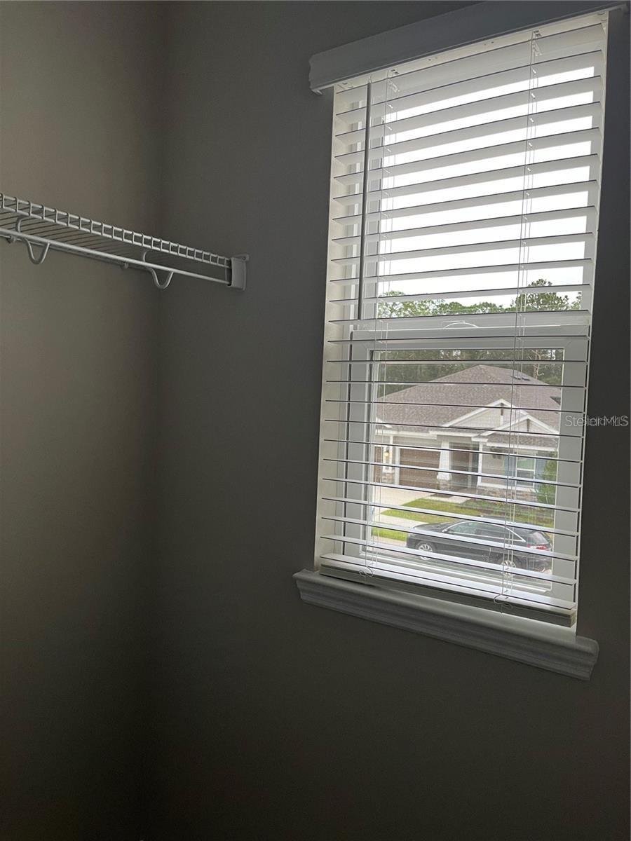 RIVER LNDG PH 2A-2B-2C-2D-3A- - Residential Lease