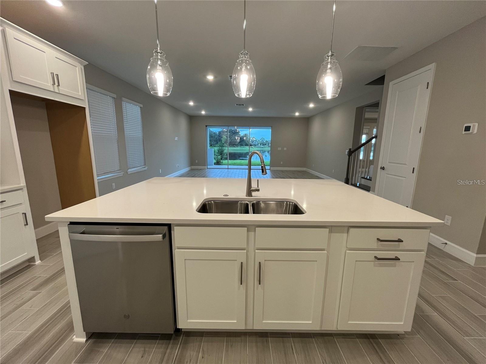 RIVER LNDG PH 2A-2B-2C-2D-3A- - Residential Lease