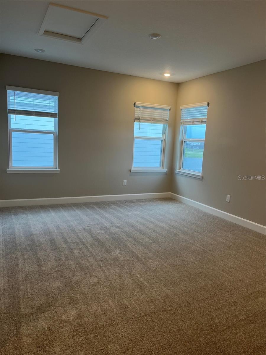 RIVER LNDG PH 2A-2B-2C-2D-3A- - Residential Lease