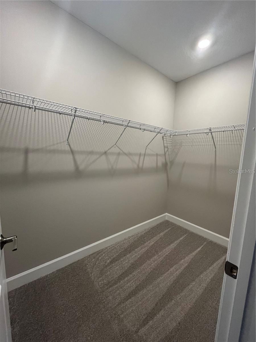 RIVER LNDG PH 2A-2B-2C-2D-3A- - Residential Lease