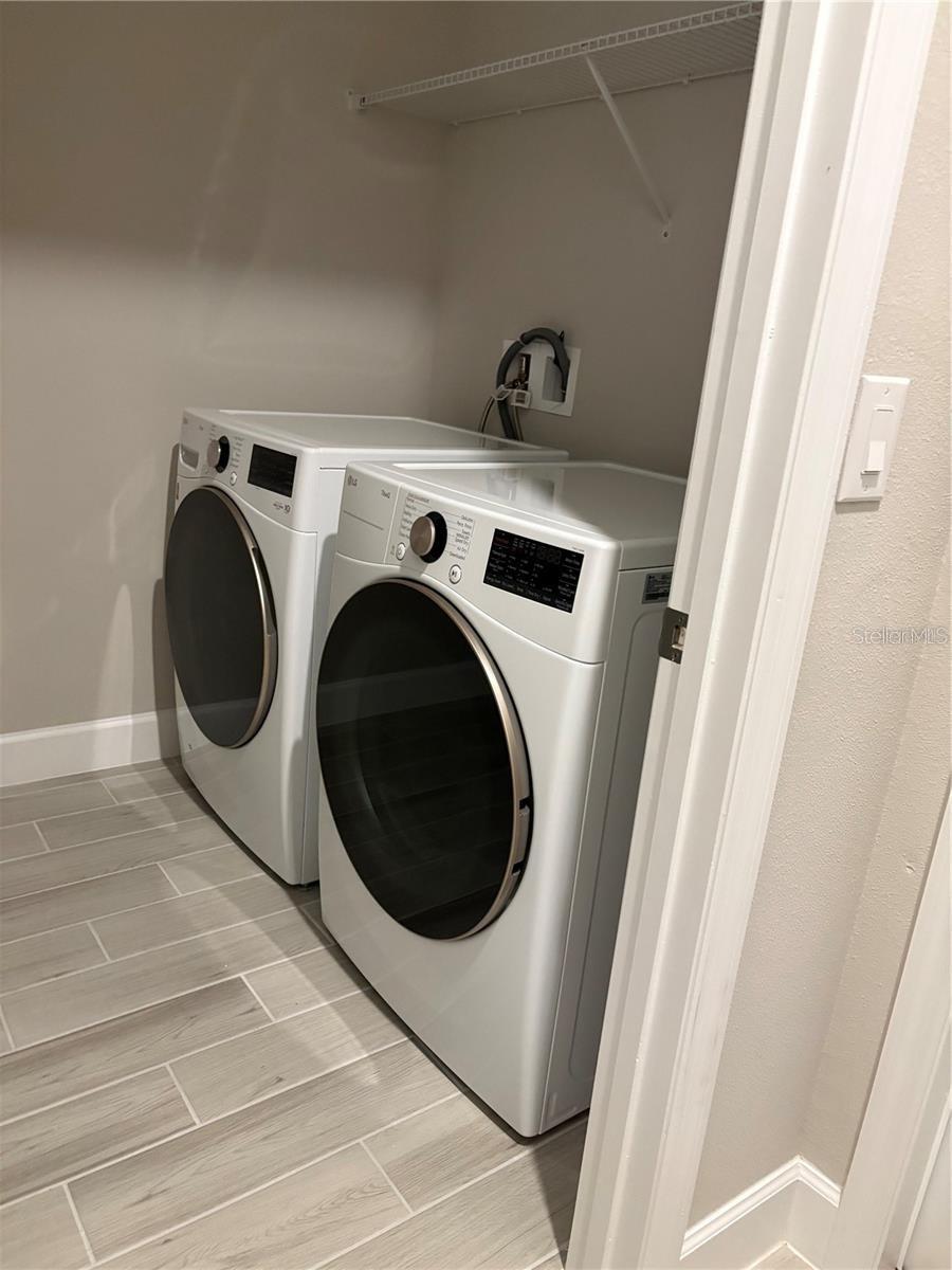 RIVER LNDG PH 2A-2B-2C-2D-3A- - Residential Lease