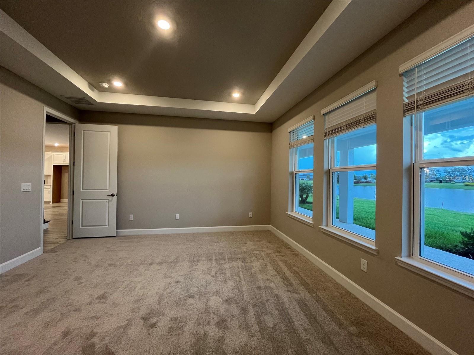 RIVER LNDG PH 2A-2B-2C-2D-3A- - Residential Lease