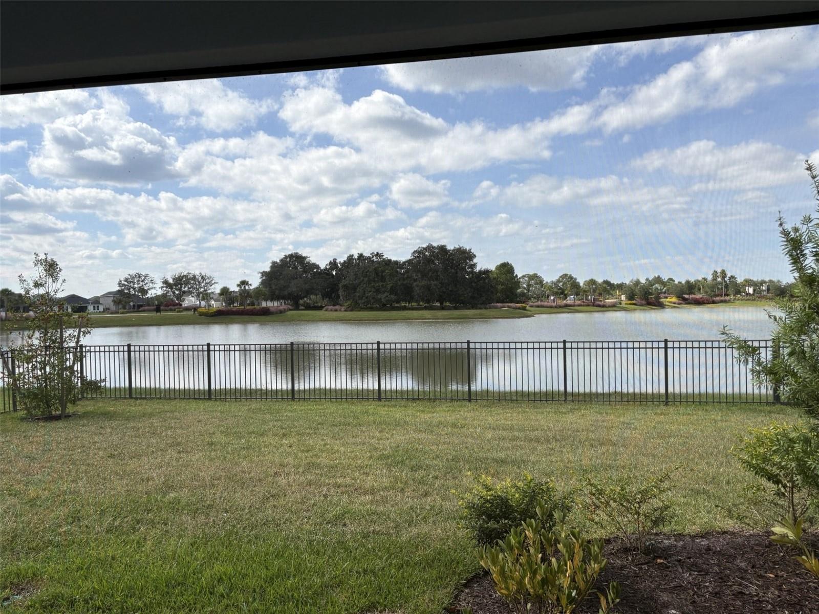 RIVER LNDG PH 2A-2B-2C-2D-3A- - Residential Lease