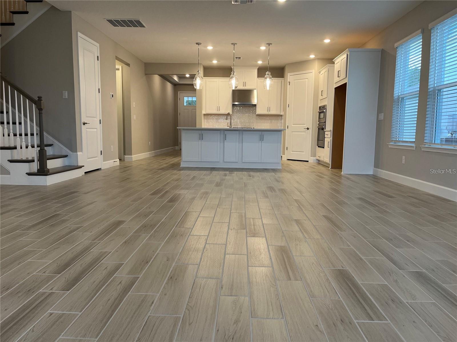 RIVER LNDG PH 2A-2B-2C-2D-3A- - Residential Lease