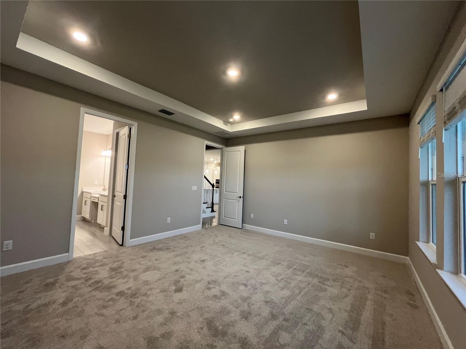 RIVER LNDG PH 2A-2B-2C-2D-3A- - Residential Lease