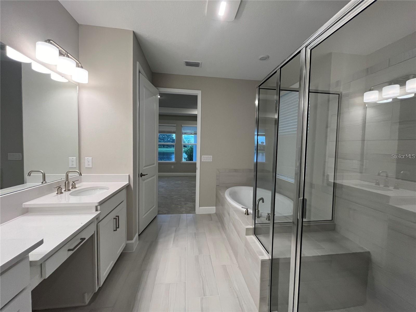 RIVER LNDG PH 2A-2B-2C-2D-3A- - Residential Lease