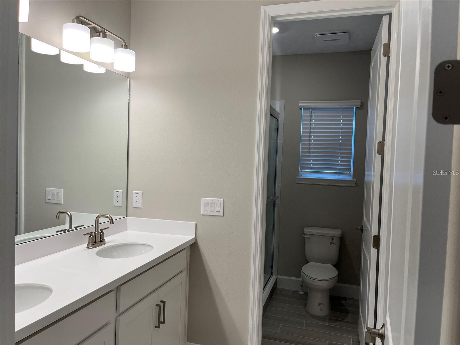 RIVER LNDG PH 2A-2B-2C-2D-3A- - Residential Lease