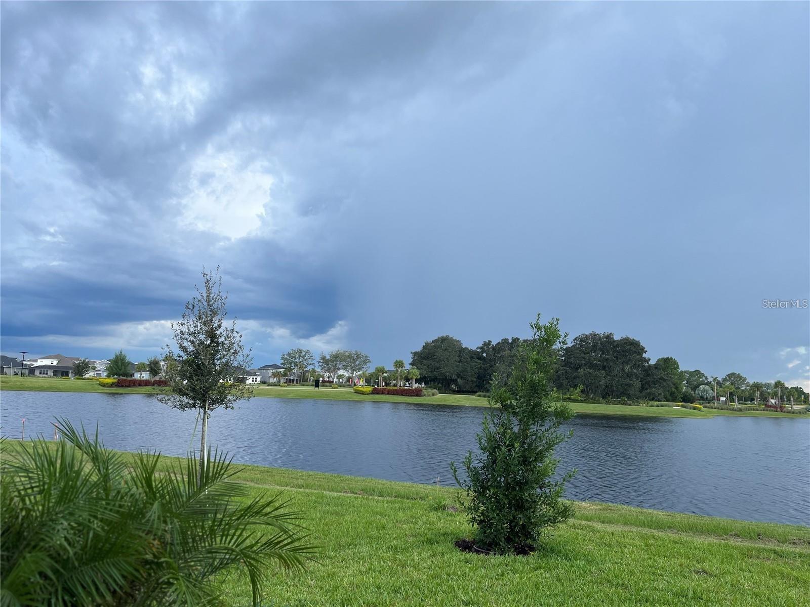 RIVER LNDG PH 2A-2B-2C-2D-3A- - Residential Lease