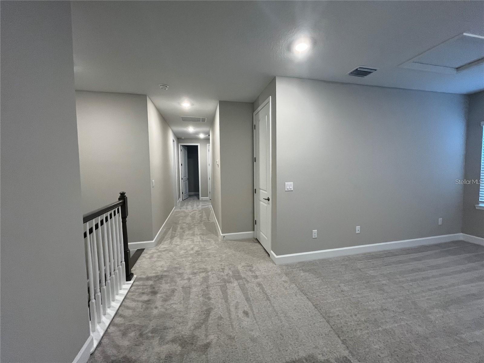 RIVER LNDG PH 2A-2B-2C-2D-3A- - Residential Lease