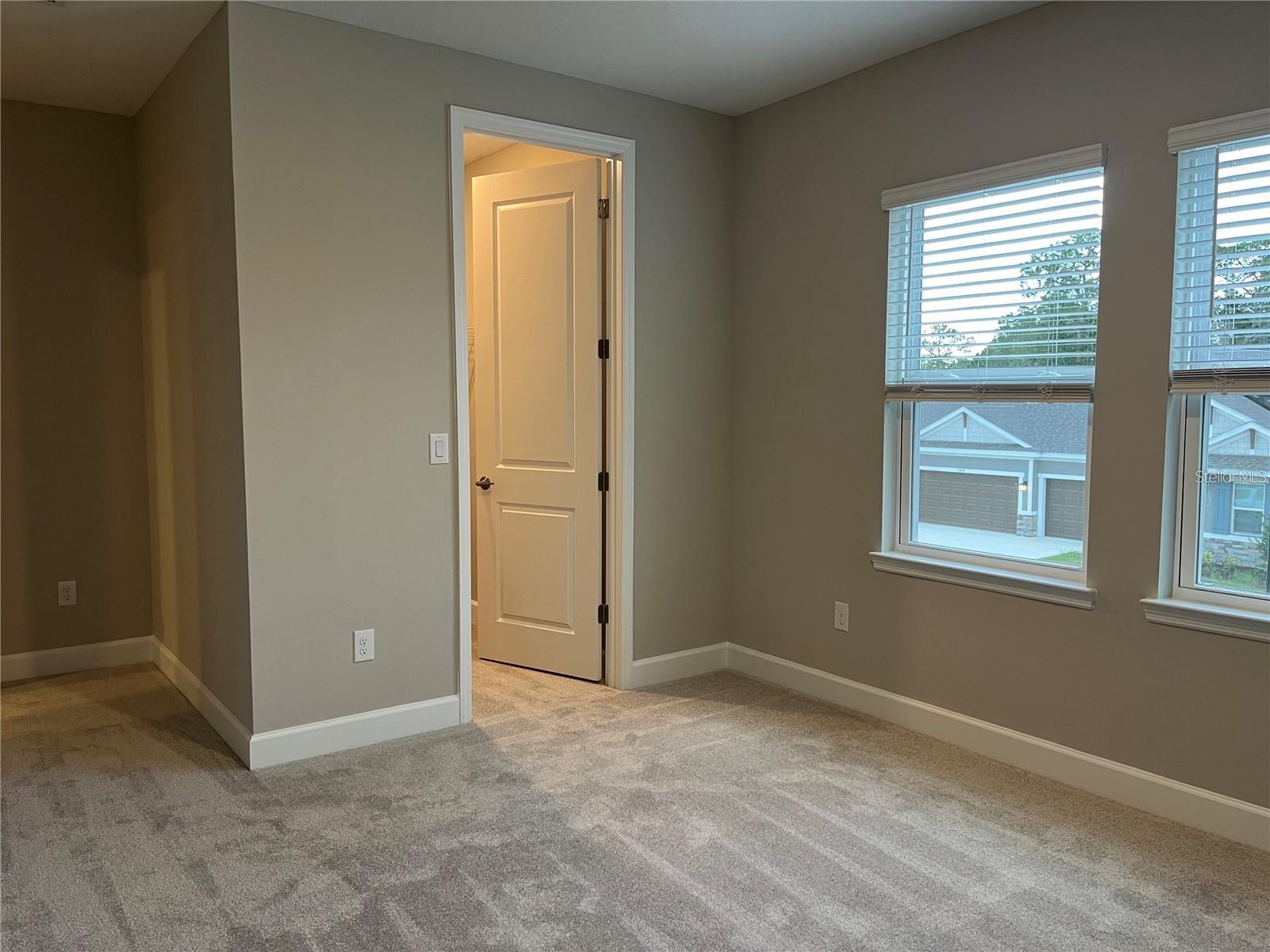 RIVER LNDG PH 2A-2B-2C-2D-3A- - Residential Lease