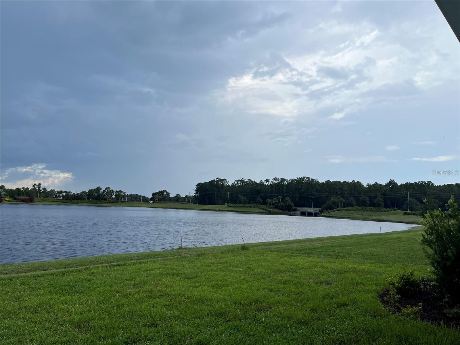 RIVER LNDG PH 2A-2B-2C-2D-3A- - Residential Lease